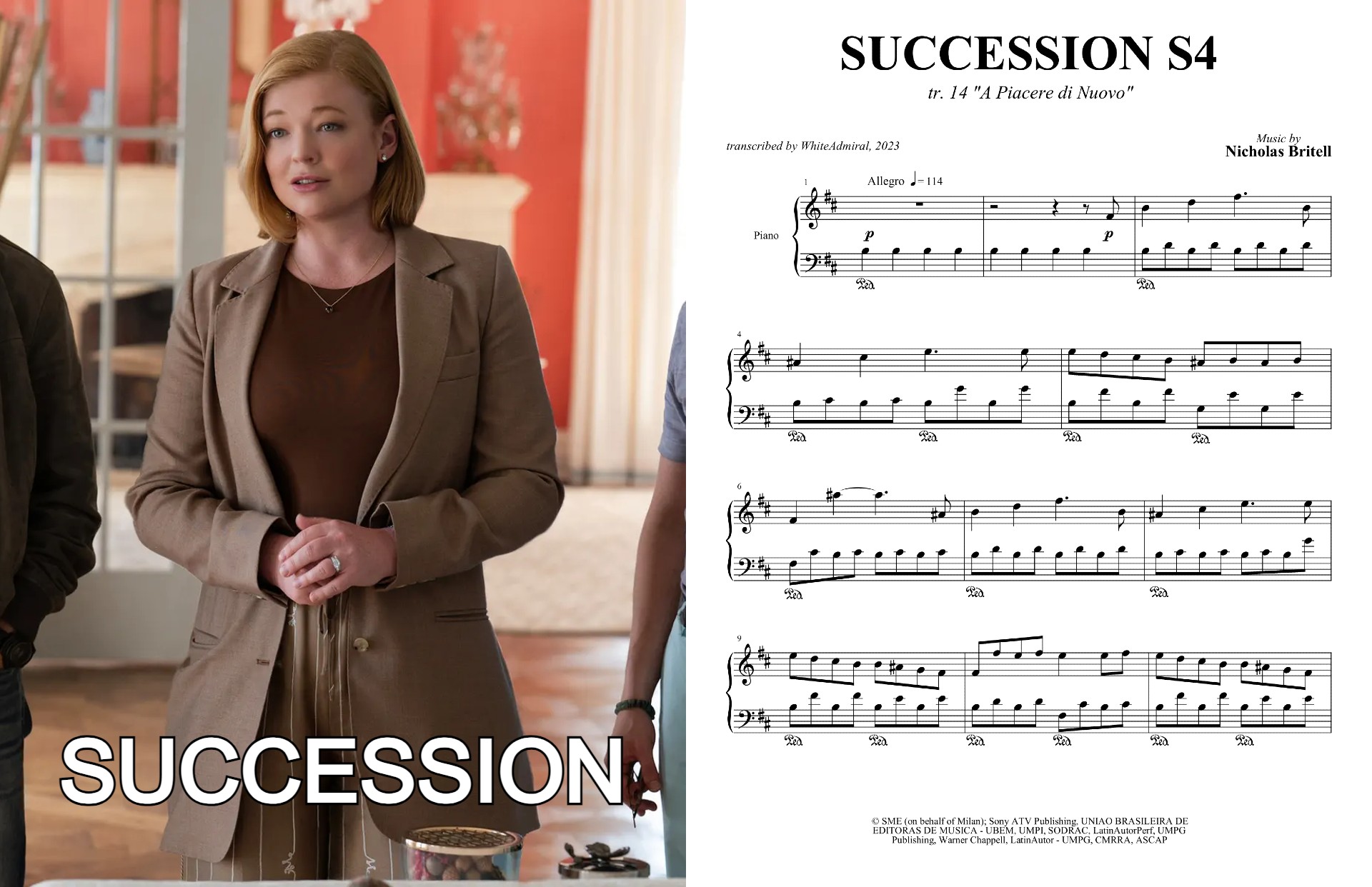 SUCCESSION S4 - A Piacere di Nuovo.jpg